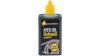 Hanseline MTB-Oil  XXL schwarz, gelb