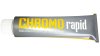 Hanseline Chromorapid  XXL silber, gelb