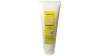 Hanseline Handwaschpaste  XXL schwarz, gelb