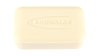 Schwalbe Bike Soap  17 mm beige