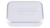 Schwalbe Bike Soap  17 mm silber