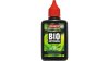 Atlantic Bio  XXL schwarz, rot