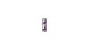 Motip Universalöl  XXL silber, violett