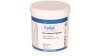 Cyclus Tools Handwaschpaste  XXL weiß, blau