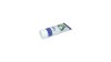 Cyclus Tools Lagerfett  XXL weiß, blau