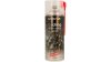 Motip Chain Spray Sport  XXL schwarz, silber