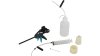 Shimano TL-BT03  1 1/8  transparent