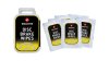 Weldtite Dirtwash  XXL transparent, schwarz, gelb