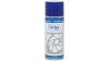 Cyclus Tools Bremsenreiniger  XXL weiß, blau