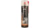 Motip Weißes Sprühfett  XXL schwarz, silber, orange