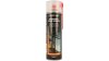 Motip Kettenspray  XXL schwarz, silber