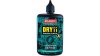 Atlantic DRY11  XXL schwarz, grün