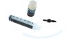 Pinion Schmieröl  XXL transparent, blau, schwarz