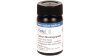 Cyclus Tools Montagepaste  XXL schwarz, weiß, blau