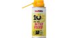 Innobike 105 High Tech  XXL gelb, bunt
