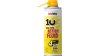 Innobike 105 High Tech  XXL gelb, bunt