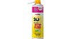 Innobike 105 High Tech  XXL gelb, bunt