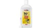 Innobike 105 High Tech  XXL gelb, bunt