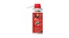 Innobike 107 Xtreme Kettenfluid  XXL weiß, rot