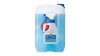 Innobike 207 BIKE CLEANER ACTIVE WASH  XXL 