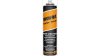 Brunox Turbo-Spray  XXL schwarz, orange