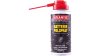 Atlantic Kontaktspray  XXL rot, schwarz, gelb