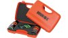Brunox Geschenkbox  3XL 