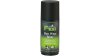 Dr. Wack F100 Matt-Pflege Spray  XXL schwarz, grün