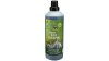 Dr. Wack F100 Power Bike Shampoo  XXL schwarz, grün, weiß
