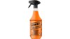 Brunox Bike-Washer  XXL schwarz, orange