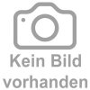 Dr. Wack F100  XXL 