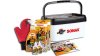 Sonax Pflege-Set  17 mm 