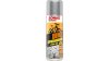 Sonax SprühWax  XXL 