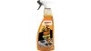 Sonax BIKE Reiniger  XXL schwarz, orange