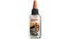 Sonax Spezial  XXL bunt, transparent