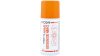 Weldtite E-Care  3XL 