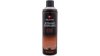 Weldtite Jet Blast Degreaser  XXL schwarz, braun