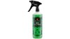 Weldtite Bike Cleaner  XXL 