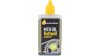 Hanseline MTB-Oil  XXL schwarz, gelb