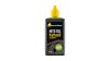 Hanseline MTB-Oil  XXL schwarz, gelb