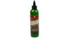 Silca Super Secret Chain Lube  XXL weiß