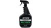 Stan's Biobased Bike Wash  XXL schwarz