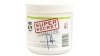 Silca Super Secret Chain Lube  XXL weiß