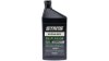 Stan's Biobased Suspension Oil  XXL schwarz