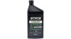 Stan's Biobased Suspension Oil  XXL schwarz