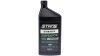 Stan's Biobased Suspension Oil  XXL schwarz