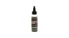 Silca Synergetic Drip Lube  XXL schwarz, transparent