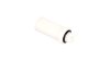 Shimano TL-BT03  1 1/8  transparent