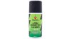 Weldtite e-bike Connection Cleaner  XXL grün, schwarz