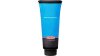 Wartung Bremsfett  XXL blau, schwarz